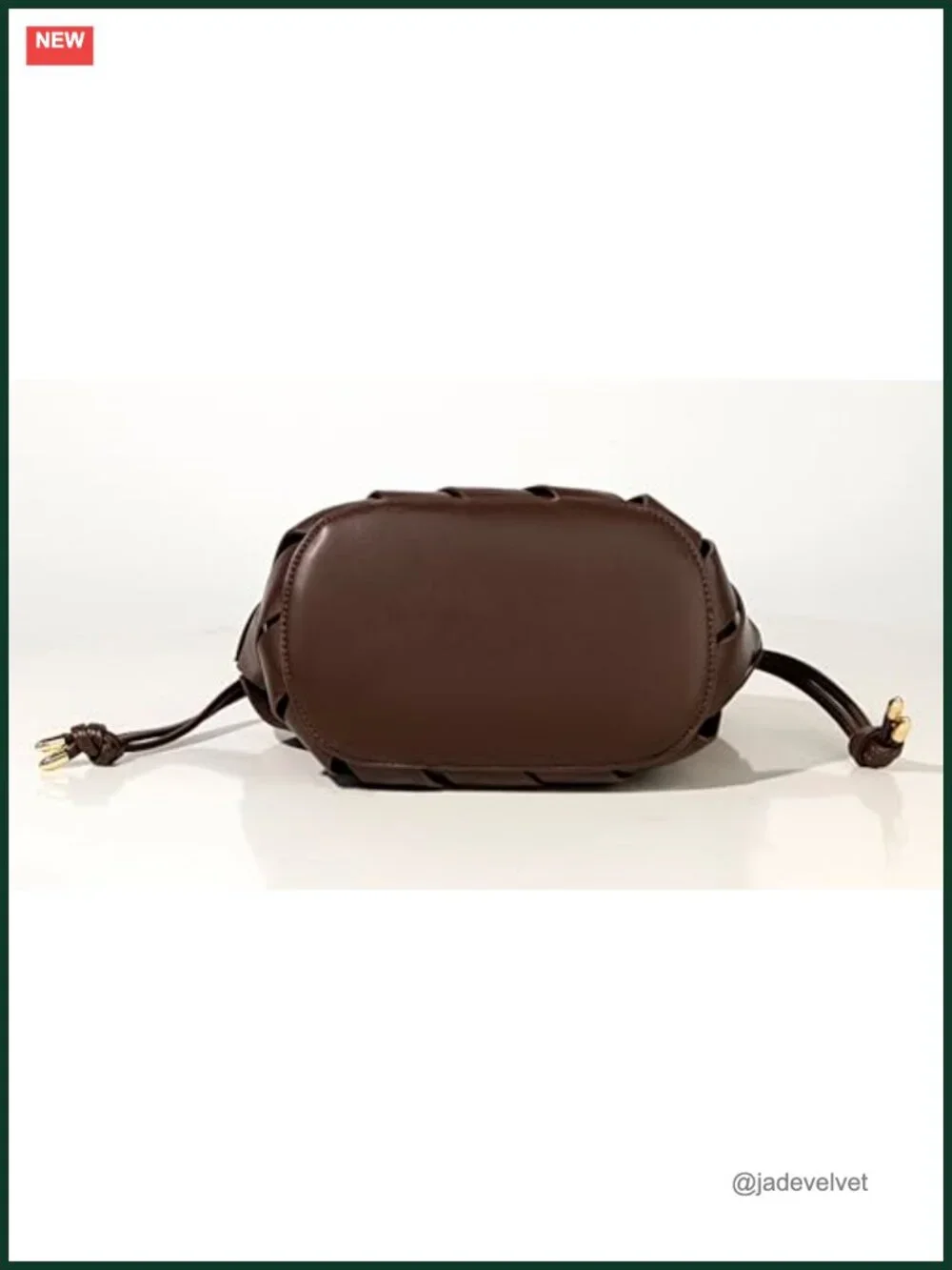 Woven Clutch Purses for Women Top Handle Bag with Pouch Crossbody Shoulder Bag